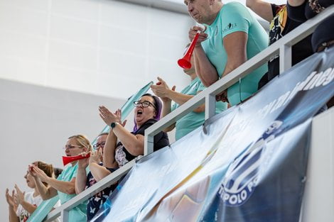 II runda Międzywojewódzkich Mistrzostw Młodzików U-13 w Wate Foto: lepszyPOZNAN.pl / Piotr Rychter II runda Międzywojewódzkich Mistrzostw Młodzików U-13 w Wate Foto: lepszyPOZNAN.pl / Piotr Rychter