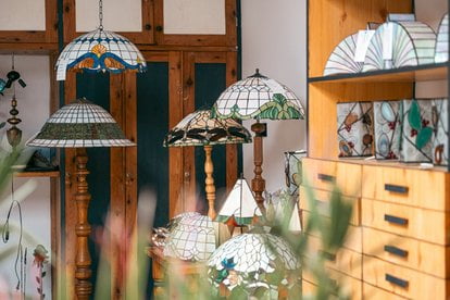 Glowna rzemioslo mapa [UMP] (1)  Foto: 