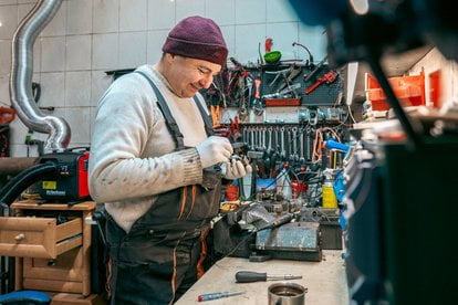 Glowna rzemioslo mapa [UMP] (8)  Foto: UMP