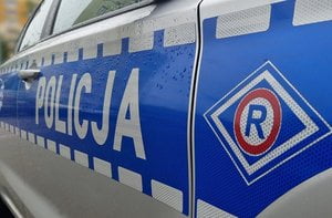 Ferie 2026. Policja skontroluje autokary w zajezdniach autobusowych MPK Poznań Foto: materiały prasowe / MPK Poznań Ferie 2026. Policja skontroluje autokary w zajezdniach autobusowych MPK Poznań Foto: materiały prasowe / MPK Poznań