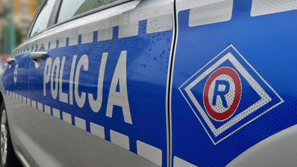 Ferie 2026. Policja skontroluje autokary w zajezdniach autobusowych MPK Poznań Foto: materiały prasowe / MPK Poznań Ferie 2026. Policja skontroluje autokary w zajezdniach autobusowych MPK Poznań Foto: materiały prasowe / MPK Poznań