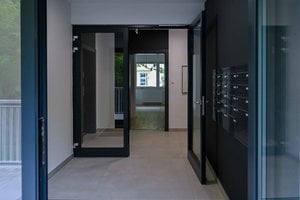 ZKZL mieszkania  (6)  Foto: ZKZL