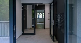 ZKZL mieszkania  (6)  Foto: ZKZL