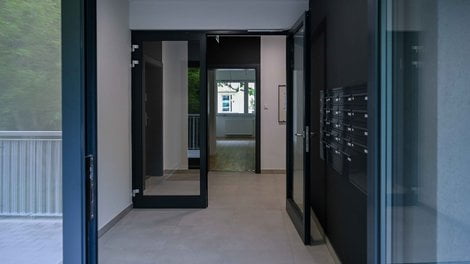 ZKZL mieszkania  (6)  Foto: ZKZL