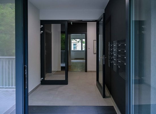 ZKZL mieszkania  (6)  Foto: ZKZL