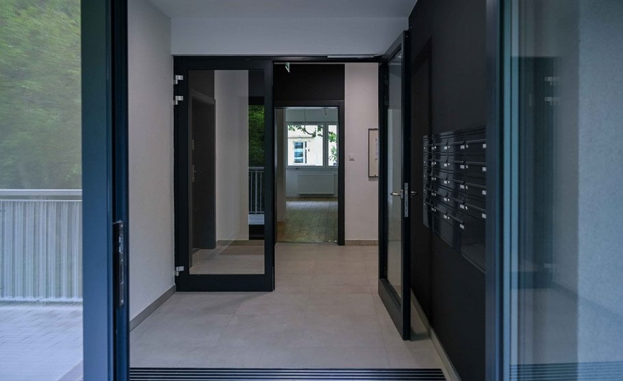 ZKZL mieszkania  (6)  Foto: ZKZL