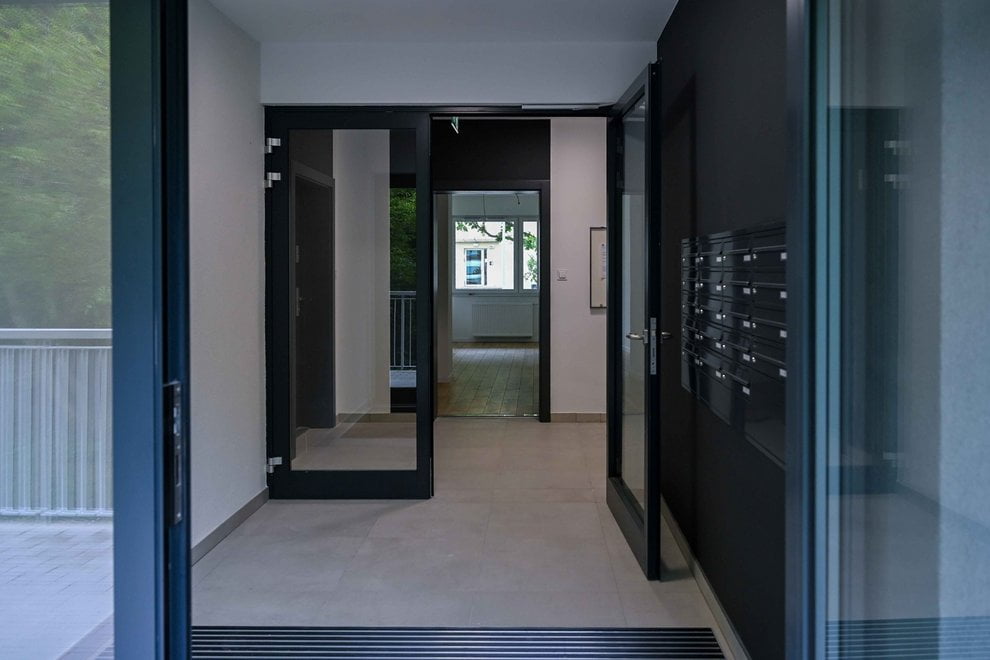 ZKZL mieszkania (6) Foto: ZKZL ZKZL mieszkania (6) Foto: ZKZL