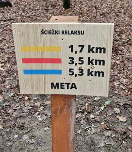 Krzyzowniki [UMP] (1)  Foto: 