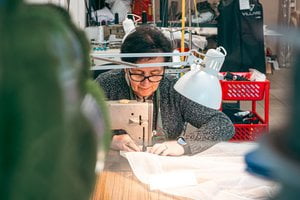 Glowna rzemioslo mapa [UMP] (6)  Foto: UMP