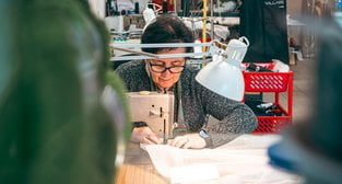 Glowna rzemioslo mapa [UMP] (6)  Foto: UMP