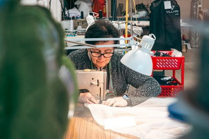 Glowna rzemioslo mapa [UMP] (6)  Foto: UMP