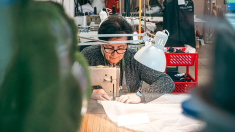 Glowna rzemioslo mapa [UMP] (6)  Foto: UMP