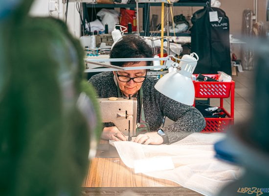 Glowna rzemioslo mapa [UMP] (6)  Foto: UMP