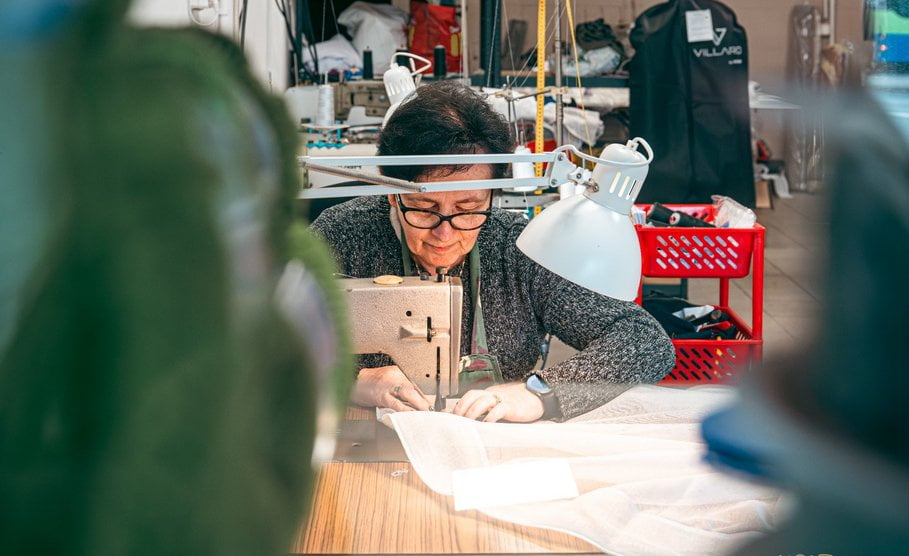 Glowna rzemioslo mapa [UMP] (6)  Foto: UMP