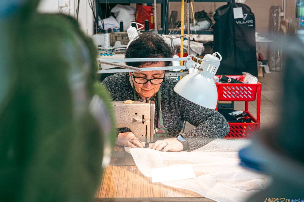 Glowna rzemioslo mapa [UMP] (6)  Foto: UMP