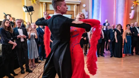 Jubileuszowy-Bal-Seledynowy-2023-17-1073x700  Foto: UEP materiały prasowe