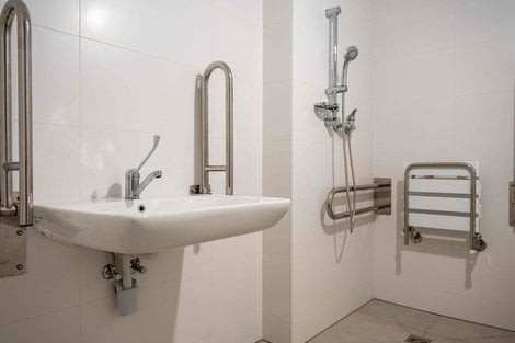 ZKZL mieszkania (2) Foto: ZKZL mieszkania (2) Foto: