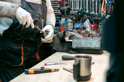 Glowna rzemioslo mapa [UMP] (2)  Foto: UMP