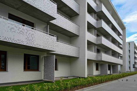 ZKZL mieszkania (3) Foto: ZKZL ZKZL mieszkania (3) Foto: ZKZL