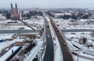 2026-02-05_most_chrobrego  Foto: PIM