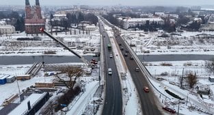 2026-02-05_most_chrobrego Foto: PIM 2026-02-05_most_chrobrego Foto: PIM