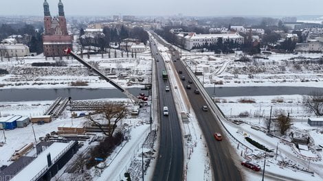 2026-02-05_most_chrobrego  Foto: PIM