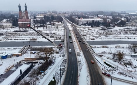 2026-02-05_most_chrobrego Foto: PIM 2026-02-05_most_chrobrego Foto: PIM