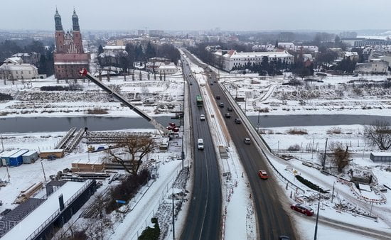 2026-02-05_most_chrobrego  Foto: PIM