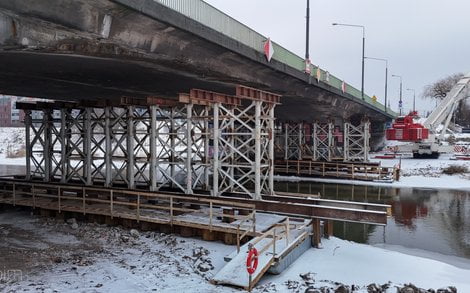 2026-02-05_most_chrobrego-27 Foto: 2026-02-05_most_chrobrego-27 Foto: