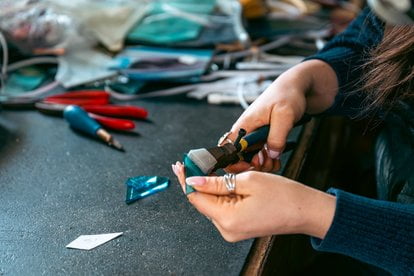 Glowna rzemioslo mapa [UMP] (4)  Foto: 