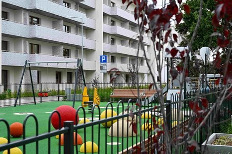 ZKZL mieszkania (4) Foto: ZKZL ZKZL mieszkania (4) Foto: ZKZL