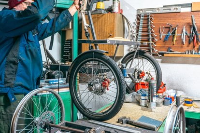 Glowna rzemioslo mapa [UMP] (7)  Foto: UMP