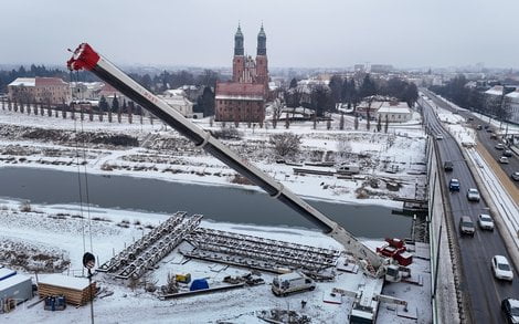 2026-02-05_most_chrobrego-11 Foto: 2026-02-05_most_chrobrego-11 Foto: