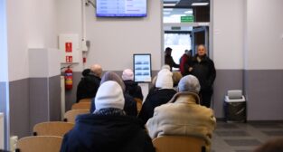 Projekt bez nazwy - 15  Foto: 