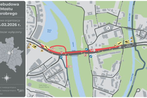 schemat-cor-16.02 Foto: schemat-cor-16.02 Foto: