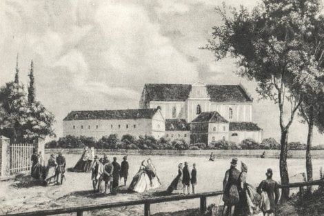 Plac Dzialowy  (2)  Foto: 