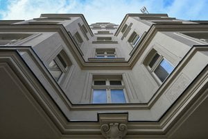 garbary 41_4  Foto: zkzl