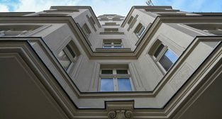 garbary 41_4  Foto: zkzl