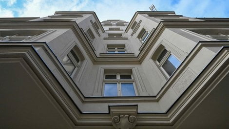 garbary 41_4  Foto: zkzl