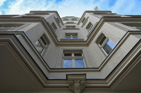 garbary 41_4  Foto: zkzl