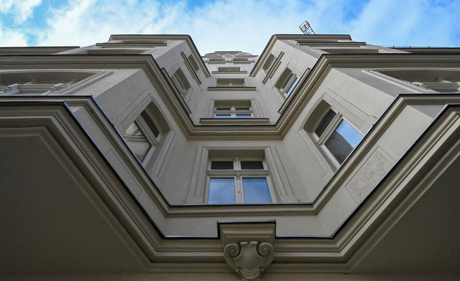 garbary 41_4  Foto: zkzl