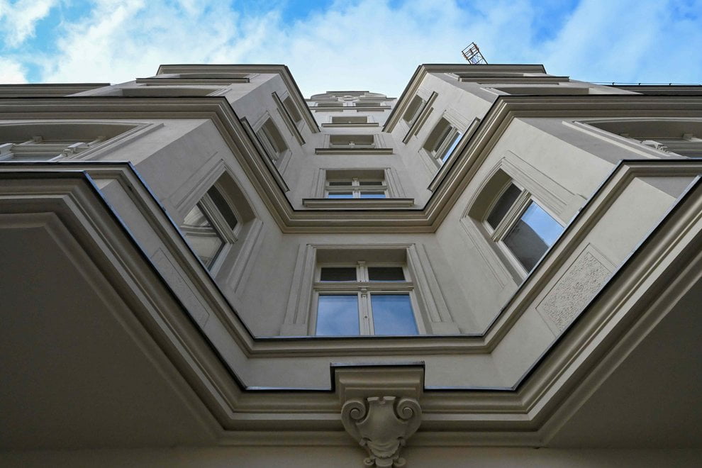 garbary 41_4  Foto: zkzl