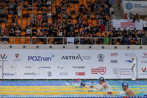 AMP_Plywanie_Poznan2026_0328_010  Foto: 