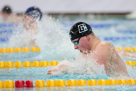 AMP_Plywanie_Poznan2026_0328_003  Foto: 