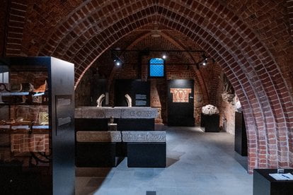 Ratusz wnetrza 1.03.2024 [UMP] (13)  Foto: 