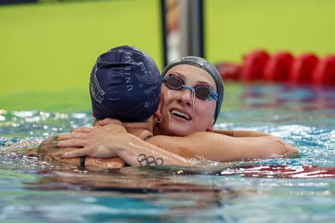 AMP_Plywanie_Poznan2026_0328_002  Foto: 