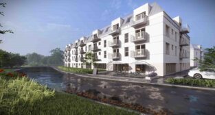 Kotarbinskiego Foto: ZKZL Kotarbinskiego Foto: ZKZL