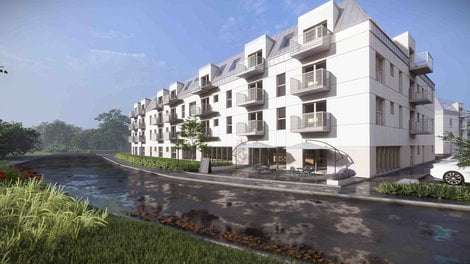 Kotarbinskiego  Foto: ZKZL