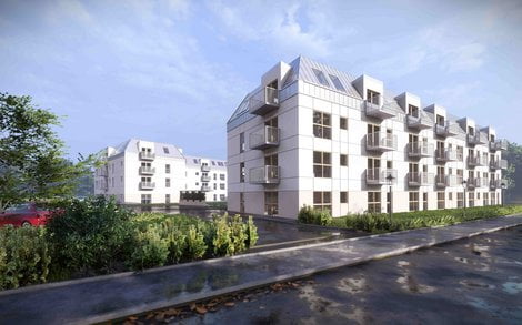 Kotarbinskiego_1  Foto: 