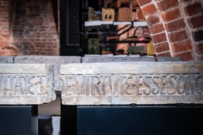 Ratusz wnetrza 1.03.2024 [UMP] (6)  Foto: 